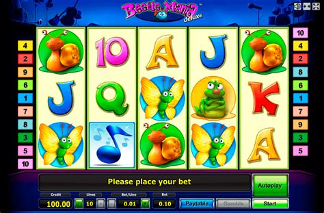 casinos in florida with slot machines